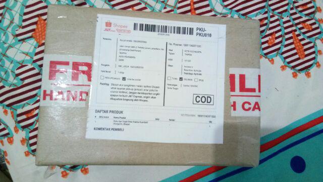Buku Ajar Vogel Kimia Analisis Kuantitatif Anorganik J Buku Ajar Vogel Kimia Analisis Kuantitatif Anorganik J