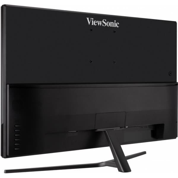 Monitor LED 32&quot; ViewSonic VX3211-4K-MHD |4K UHD|Slim Bezel