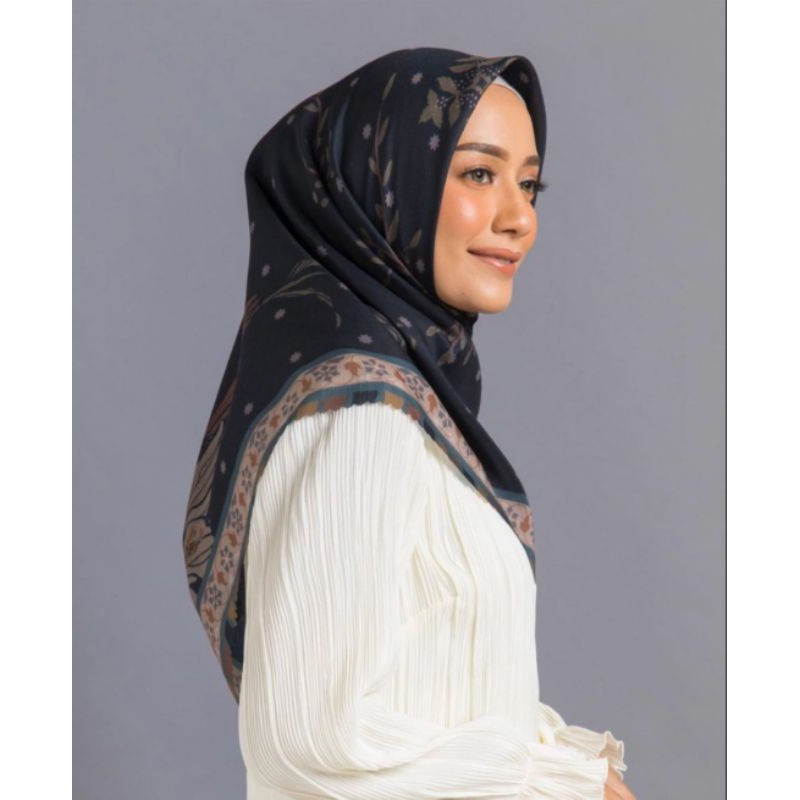 VOAL PREMIUM MOTIF/JILBAB SEGIEMPAT MOTIF/ RESELLER HIJAB JOGJA/JILBAB MOTIF MURAH JOGJA/ VOAL MOTIF