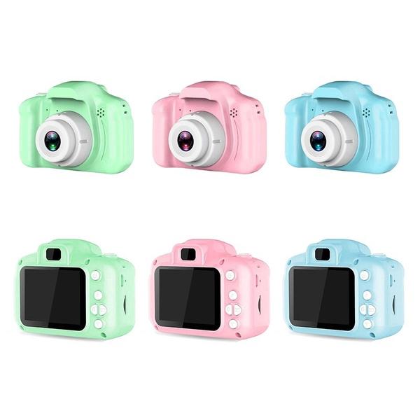 Mainan Kamera Anak Digital 1080P Lucu untuk Anak Shopee Mainan Kamera Anak Digital 1080P Lucu untuk Anak Shopee
