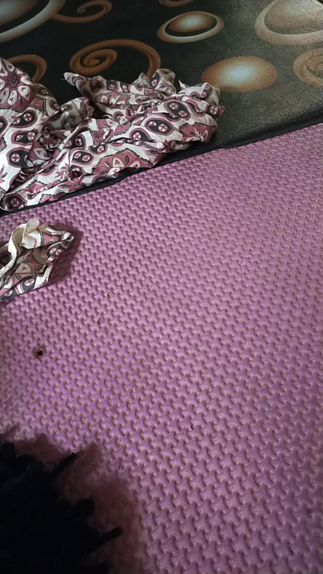 Shopashop Solo Batik Family Couple Gamis Payung Vanda Gamis & Kemeja Panjang Fandita