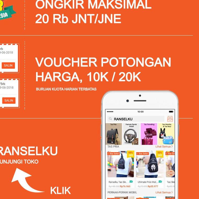☁ Tas Bayi BABY SCOTS / Tas Baby / Tas diapers/ Tas Diaper / Tas POPOK / Tas Susu / Diaper bag BY-09