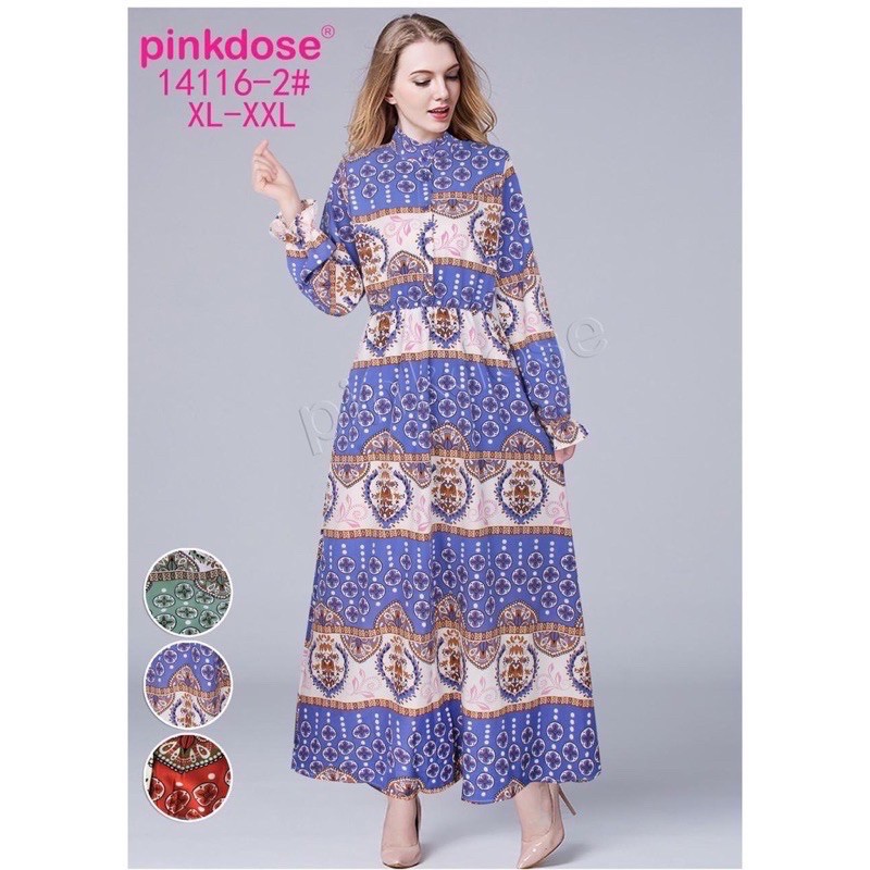 PROMO GAMIS LEBARAN GAMIS MURAH GAMIS CANTIK GAMIS IMPORT SULTAN TERBARU MUAT DARI BB KECIL SAMPAI J