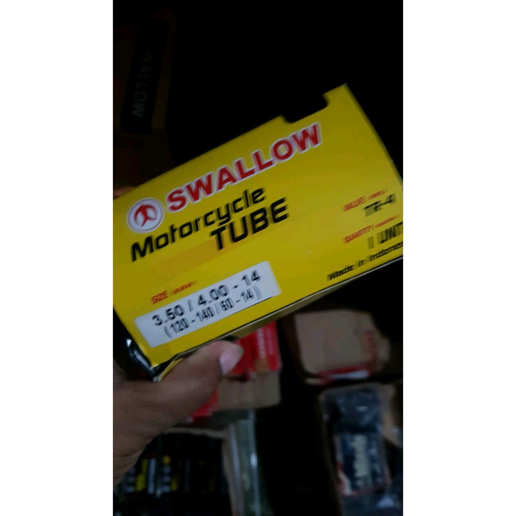 ban dalam untuk 150 60 r 14 Terlaris