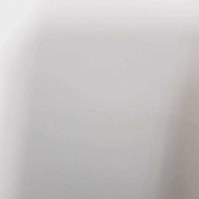 Gantungan Sapu 5 Slot