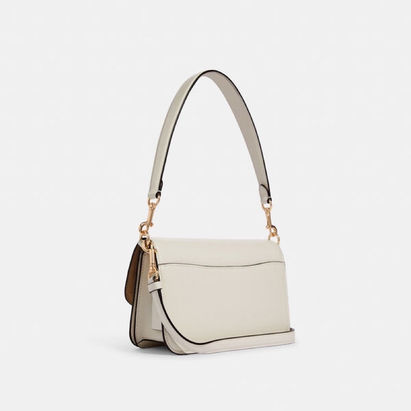 Coach Brynn Shoulder Bag (CA174)