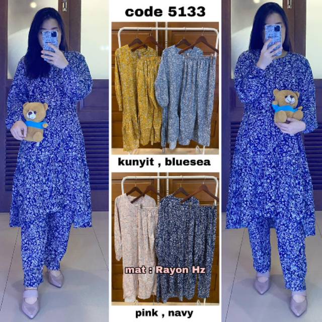 Oneset premium by muteki