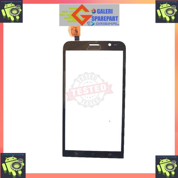 TOUCHSCREEN ASUS ZENFONE GO TS TC X013D ZB551ML