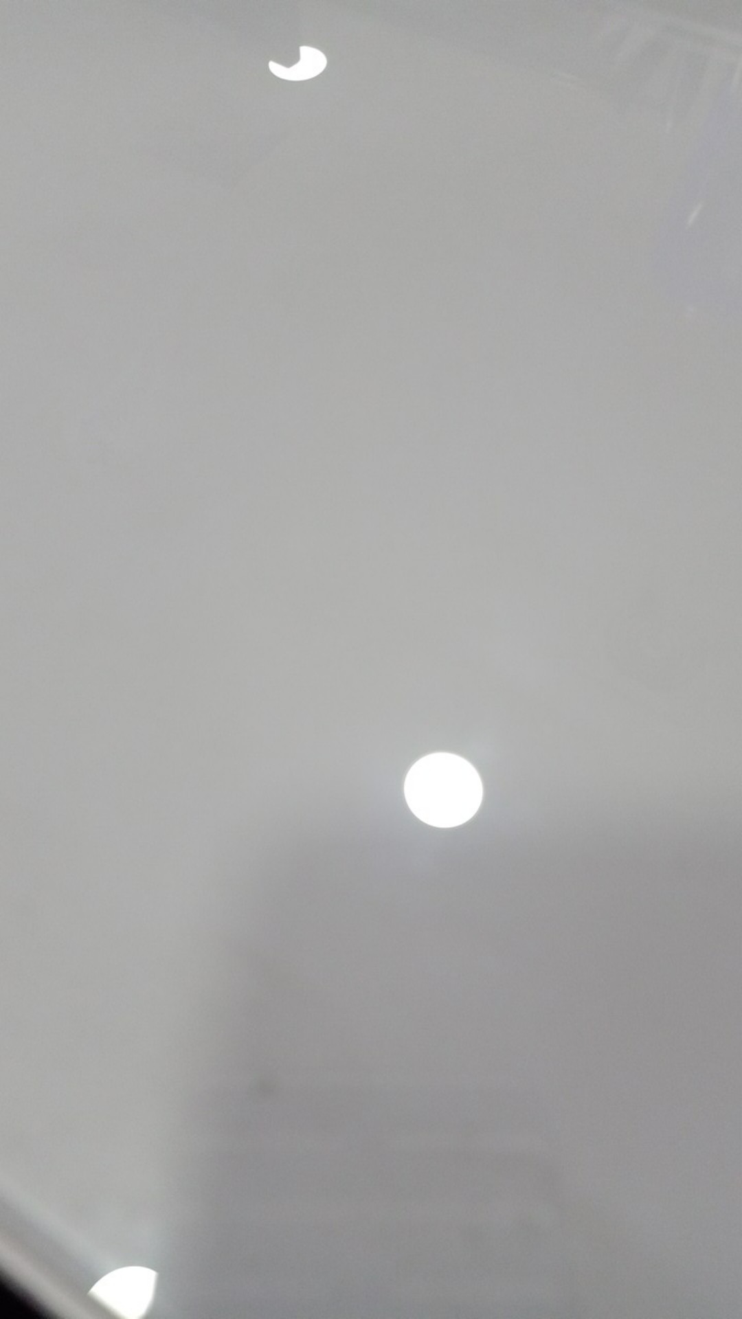 Lemari Pakaian Anak Karakter Charmy Kitty Wd 1311 Cmy