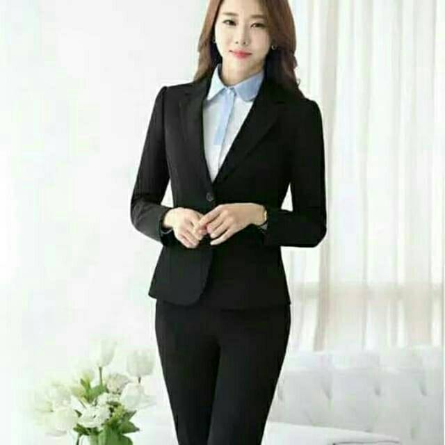 STELAN BLEZER WANITA,STELAN FORMAL WANITA /STELAN JAZ WANITA/BLEZER WANITA/CELANA BAHAN WANITA