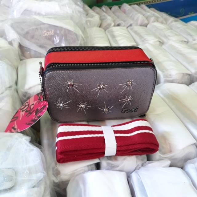 Ready gosh art 462 SALE 460