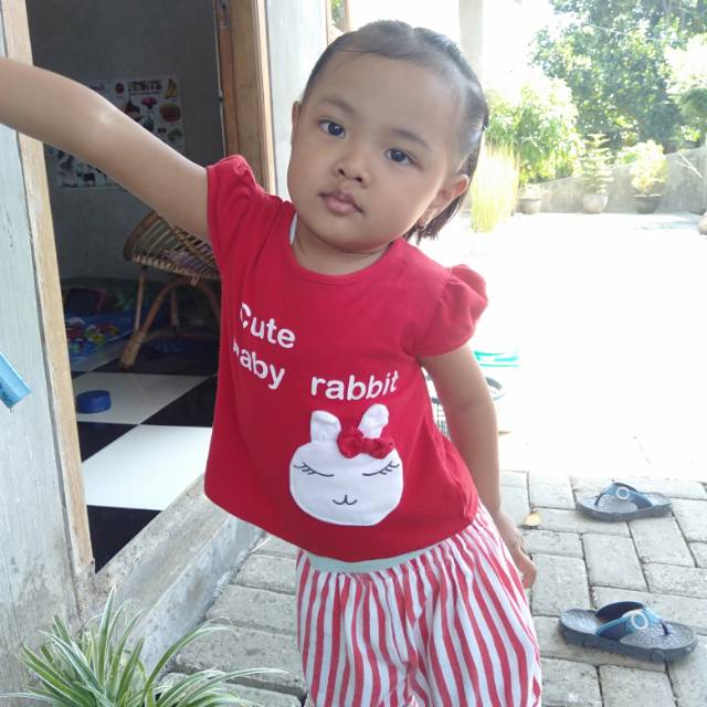 widiantil