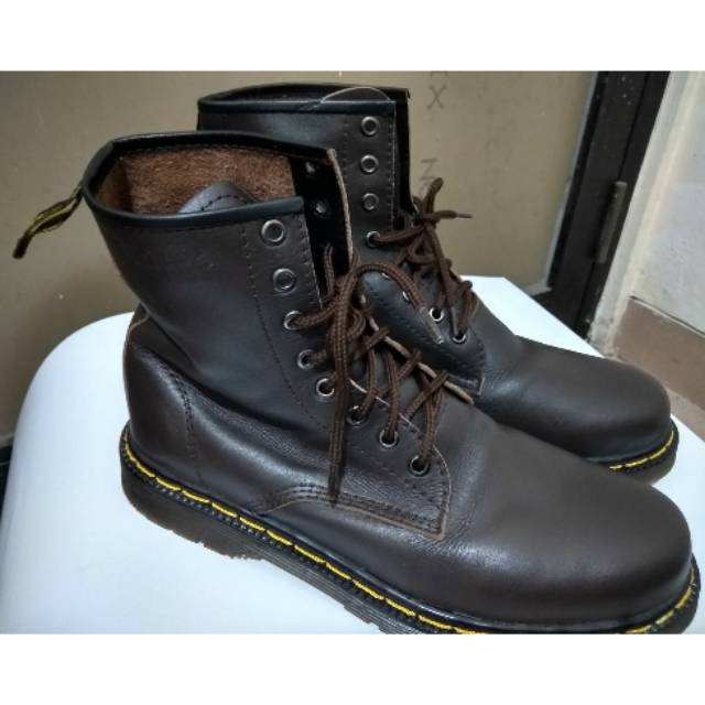 docmart kw