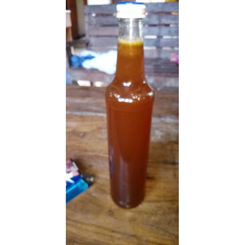 

madu MH