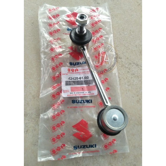STABILIZER APV LINK STABILIZER SUZUKI APV