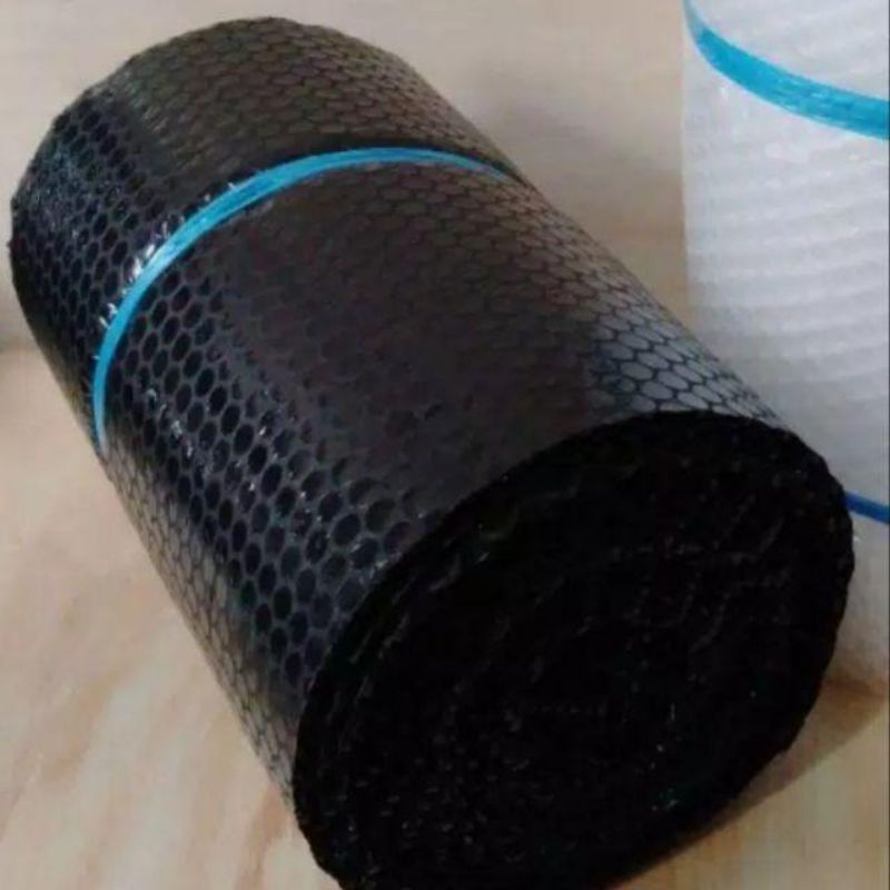 

Bubble Wrap 1 Roll