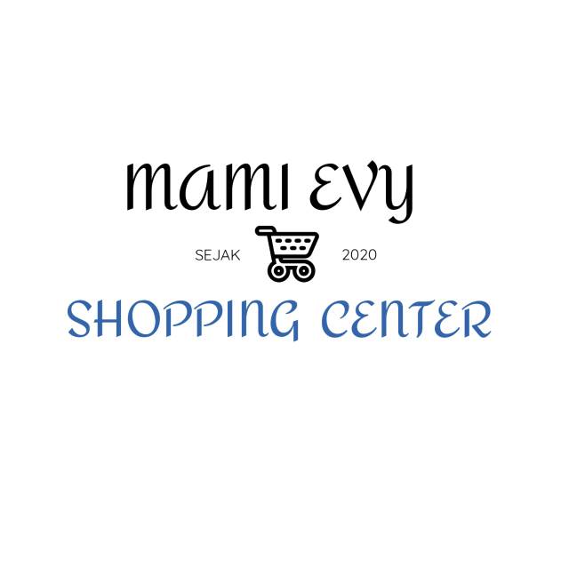 mamievyshopingcenter