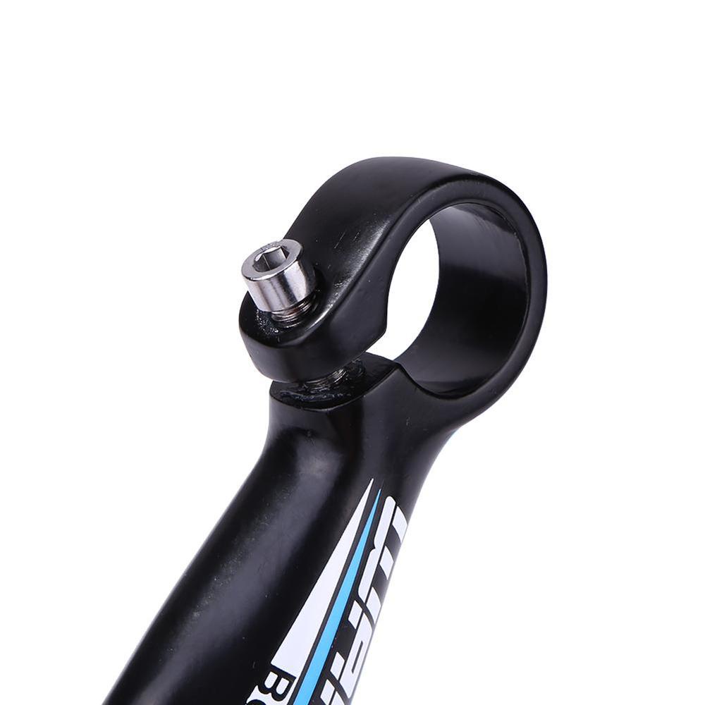 Lanfy Stang Sepeda Aksesoris Sepeda Cycling Bicycle Handle 22.2mm Stang Cover