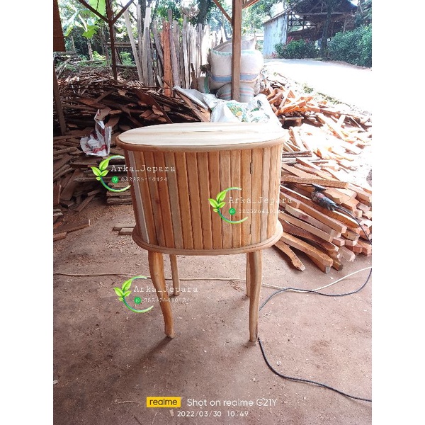 

KOTAK ANGPAO SALUR TERMURAH