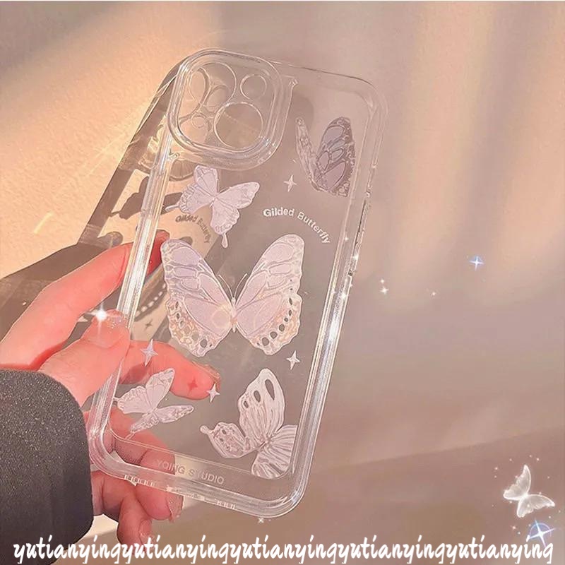 Casing Samsung A23 A03 A32 A52 A72 A11 A51 A71 A21s A13 A03 Core A12 A50 A30 A50s A33 A53 M23 A73 5G A22S A32S A22S A22S A2S A23