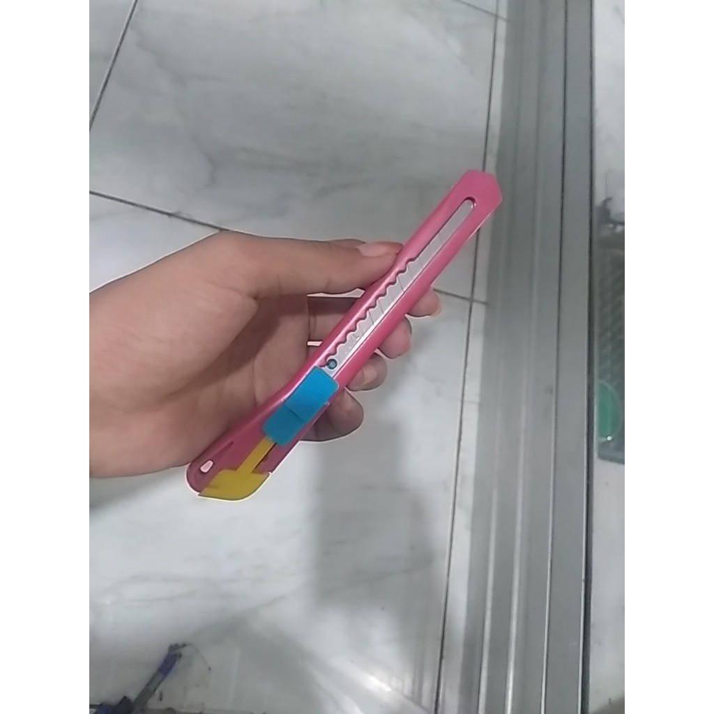 

SILET CUTTER PEMOTONG BESI MURAH TERMURAH FREE ONGKIR