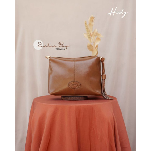 tas andien hody. andien bag hody. sachie bag hody