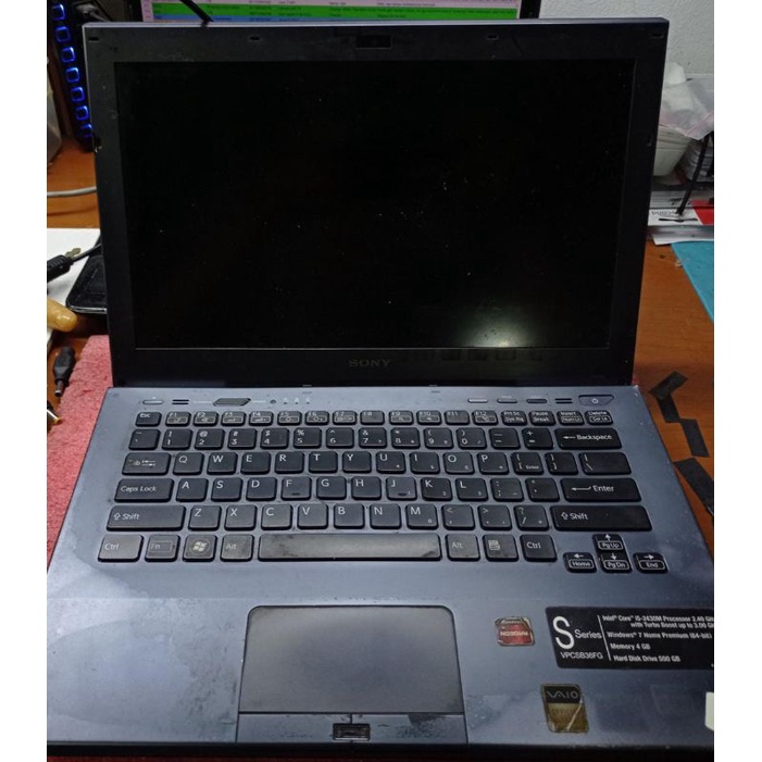 TERIMA JUAL LAPTOP DAN HP MULUS, RUSAK, MATI TOTAL DENGAN MEREK APAPUN