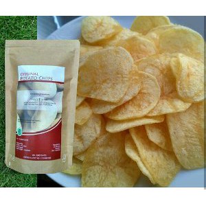 

Silakan Order Kemasan Pouch Craft Paper uk 13 x20 cm terlaris