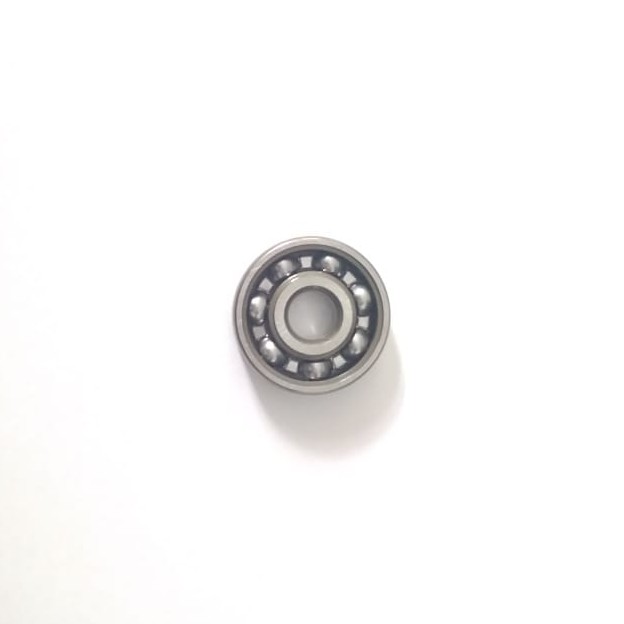 Bearing Super KIPS Kawasaki Ninja 150 Series [92045-1356]