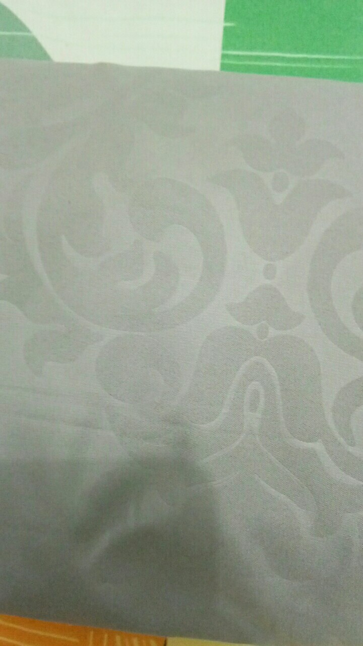 Korden Ring Momo Chan