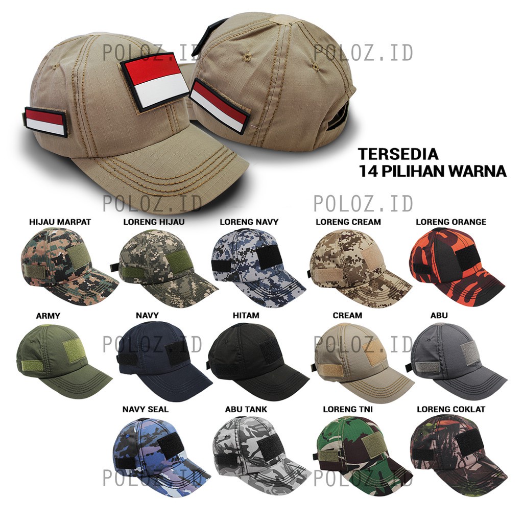 TOPI PRIA TOPI WANITA TOPI POLOS PRIA TOPI POLOS RAFEL TOPI POLOS PREMIUM TOPI