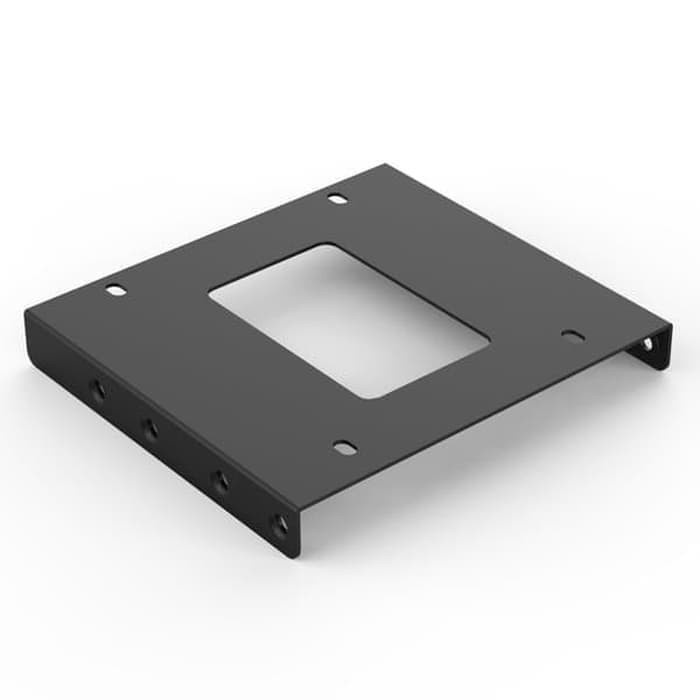 BRACKET SSD ORICO HB-325 2.5 TO 3.5 INCH