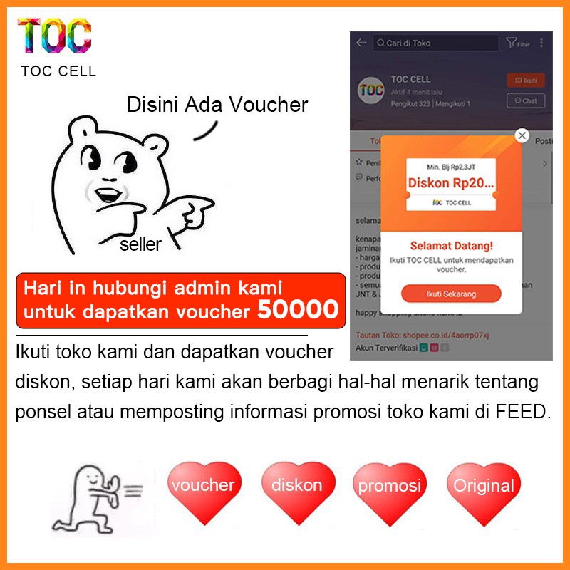 Vivo V27e 8/256GB RAM 8GB ROM 256GB NFC MediaTek Helio G99 Garansi Resmi Original Handphone Vivo baru 2023 hp vivo cuci gudang bisa cod bisa cicilan 0% bunga pinjaman Gratis ongkir 100% VIVO