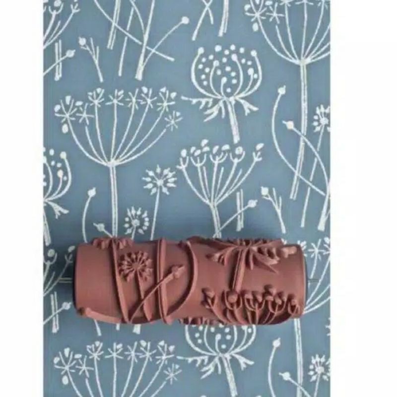 

Roll Cat Motif Petasan