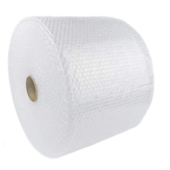 

Bubble wrap 30cm x 50m Bening putih bubblewrap Bandung roll buble meteran TERLAKU..!!