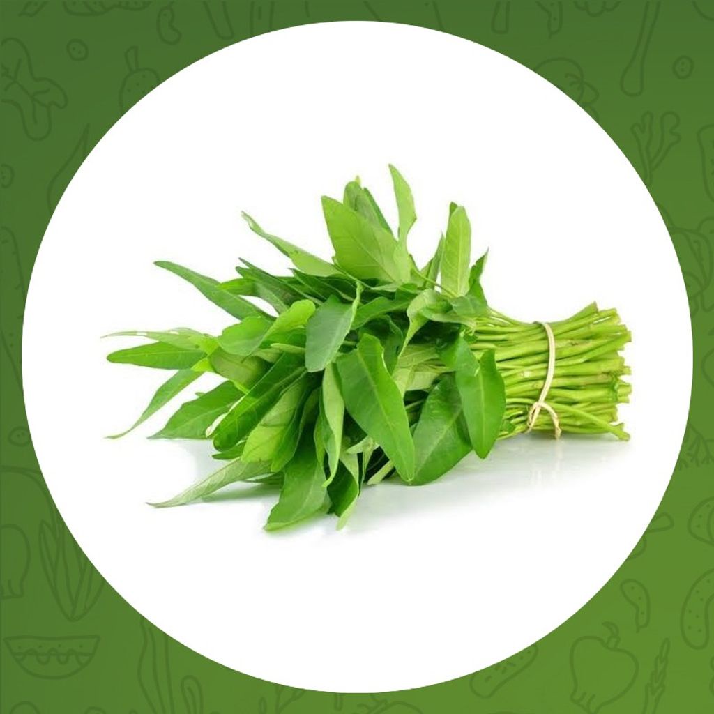 

KANGKUNG AKAR 1 IKAT