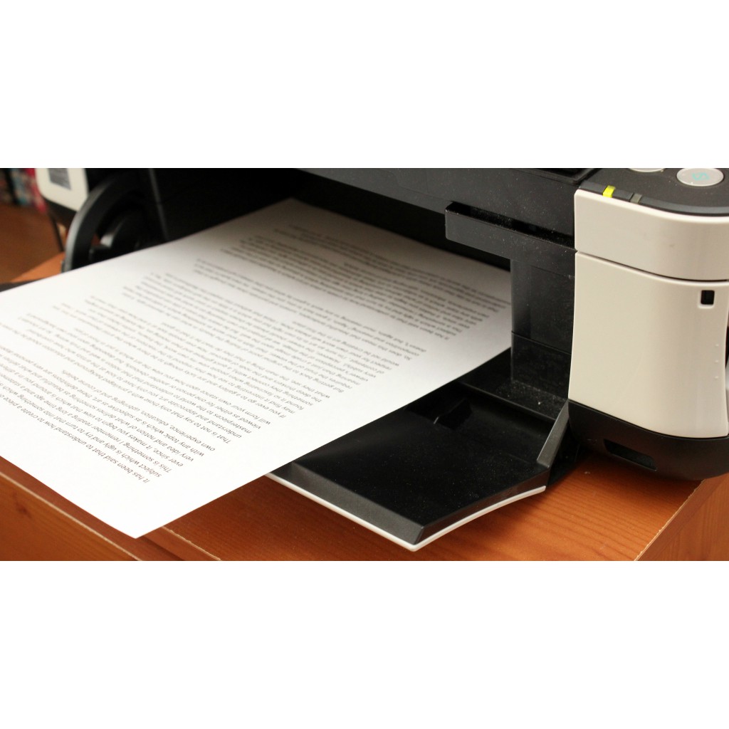 JASA PRINT SKRIPSI, JASA PRINT DOKUMEN, MAKALAH, SOAL LATIHAN, TESIS