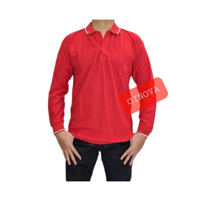 SERAGAM KOS KANTOR SERAGAM KAOS TOUR KAOS SERAGAM KERJA KAOS SERAGAM KARYAWAN KAOS SERAGAM TOKO