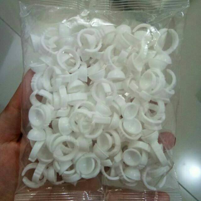 

Ring glue