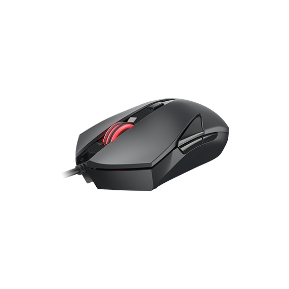 DAREU LM145 Gaming Mouse [GS]