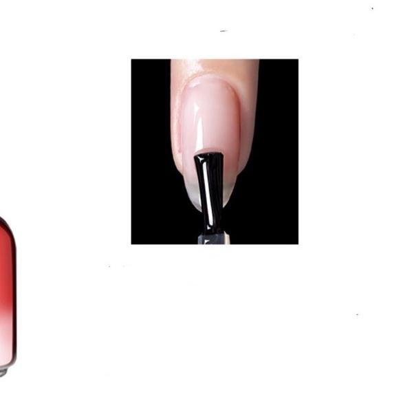 ☆ AS Nail Gel Base coat/Top coat/Matte top/Primer ➺