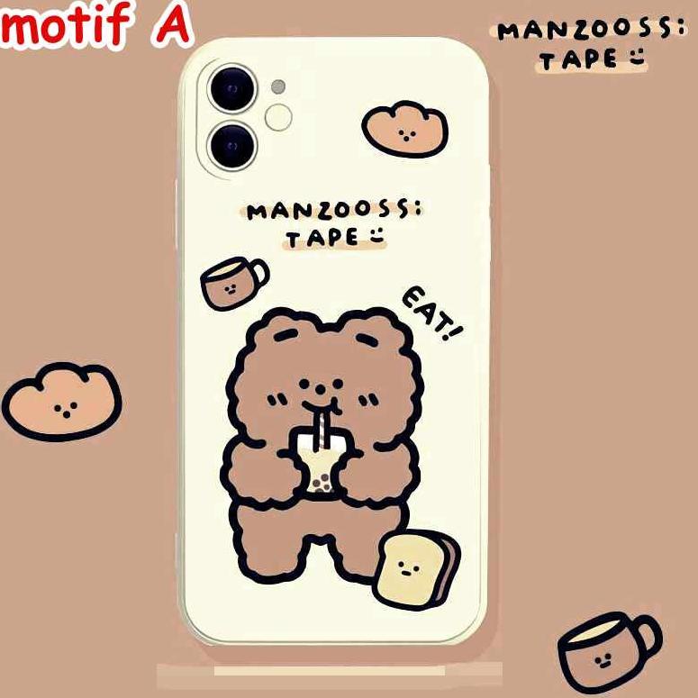 SAMSUNG A11, A20/A30, A50/A50S, A01, A01 CORE, A10/M10, A10S, A20S, A02S, A03 CORE, A32 4G, J7 PRO, 