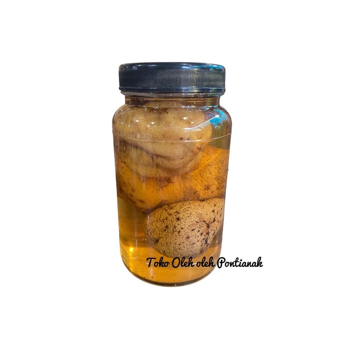

Nam mong/ Nammong/ Nambong/ Nam bong Kietna Botol