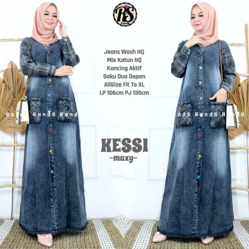 maxy jeans