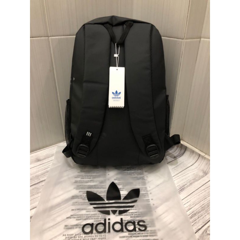 Bagpack Adidas Issey Miyake