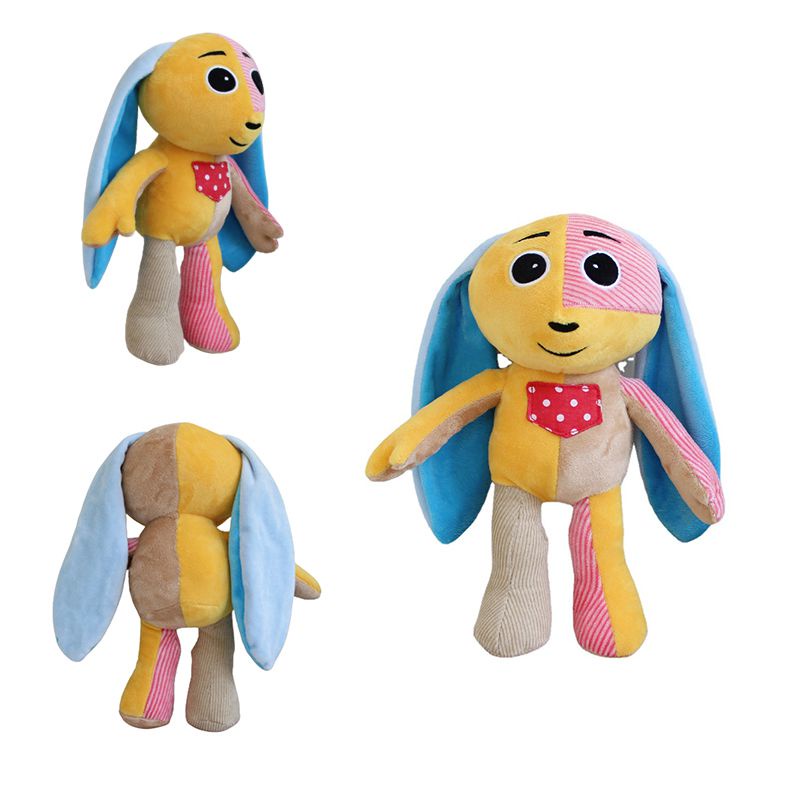 Toserbaost alfinllie alfinartoon alfinong alfinar alfinabbit alfinlush alfinoy alfinoll ̽ erfect erkapdd gurinda alfino alfinour alfinome erkapecor!