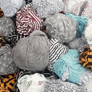GROSIR Celana Dalam Anak Bahan Katun 2 8 Tahun Melar Adem GROSIR Celana Dalam Anak Bahan Katun 2 8 Tahun Melar Adem