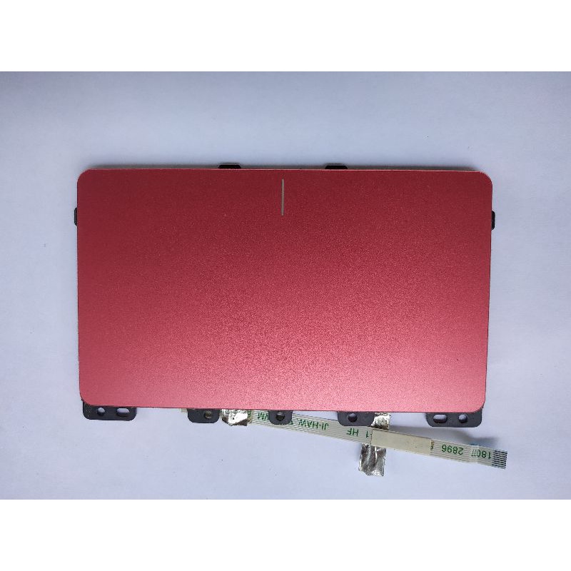 Jual Touchpad ASUS E202S Original Bekas Pink Shopee Indonesia