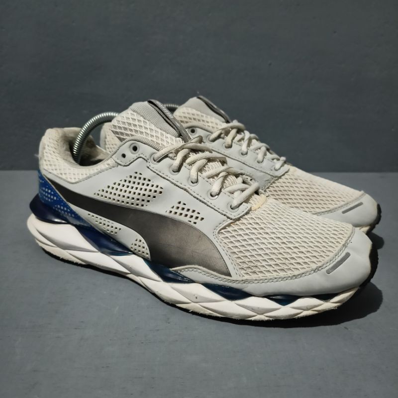 Puma Sneakers Second Original size 43