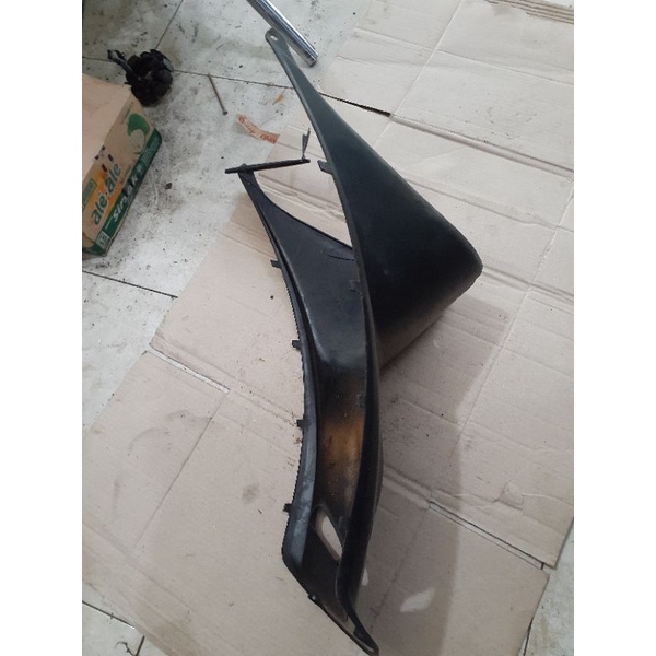 cover mesin mio smile mio sporty